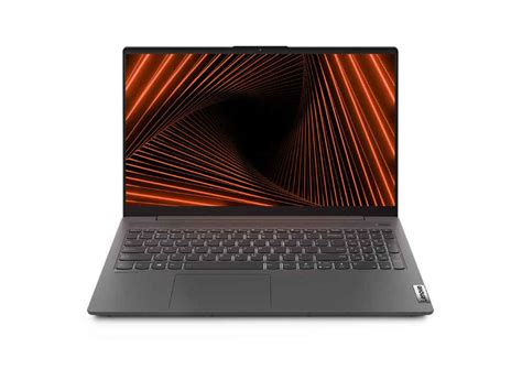 Digit Zero1 Awards 2021: Best Mainstream Laptop | Digit