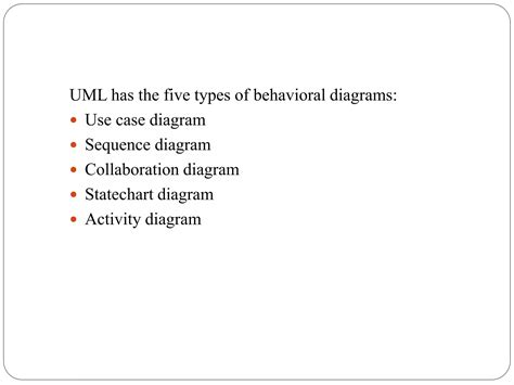 Structural pattern UML Diagrams 的图像结果