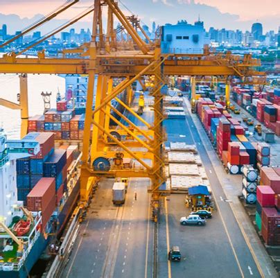 Transit Insurance For Goods By Road - Inland Transit Insurance