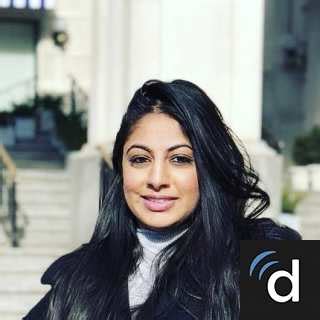 Harpreet Kang, NP | Reston, VA | Psychiatric Nurse Practitioner | US ...