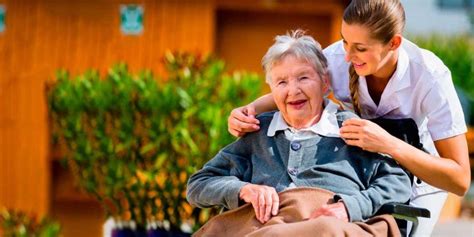 Image result for Progress Software at Personal Care Assistant