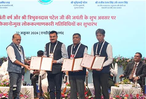 Latest National Vehicles News, Special Features, Videos , Reports ...