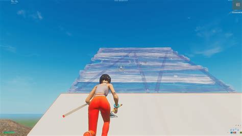 Image result for Raider464 Keybinds