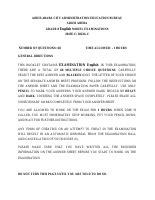 Image result for Model Activity Talks Class 8 Part 5 English