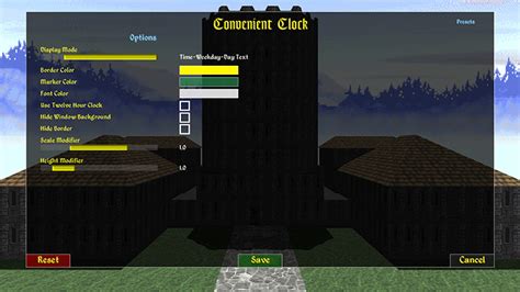 Image result for Daggerfall Unity Multiplayer Mod