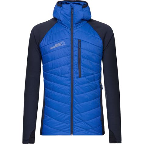 SW6 SW Herren Outdoor Jacken Trekkingjacken
