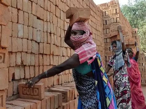 Beyond agri theme: 4 mid & smallcap stocks to play changing rural ...