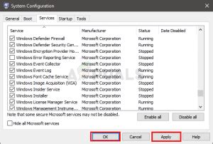 Fix Control Panel 的图像结果