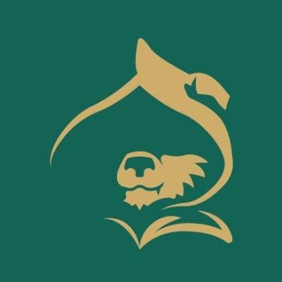 Image result for Python Clicker Bot