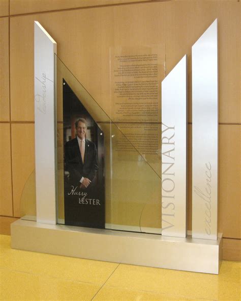 Virginia Med Schools