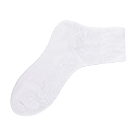 Stockings White Socks, White Socks, Sock, Women Socks PNG Transparent ...
