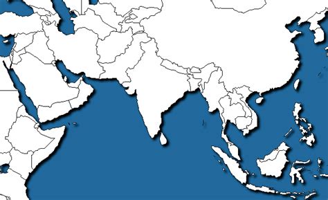 AMBIL SEKARANG