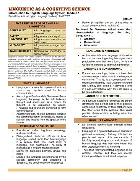 Englsih Language System 的图像结果