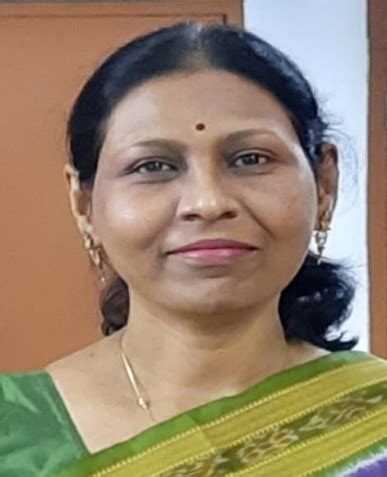 Faculty | Jawaharlal Institute of Postgraduate Medical Education & Research