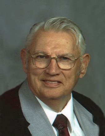 Neal & Summers Funeral and Cremation Center | Martinsville, IN Funeral ...