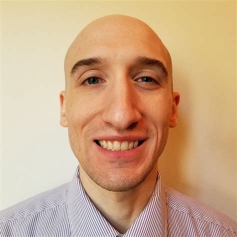 Image result for Isaac Levin Python Java .Net