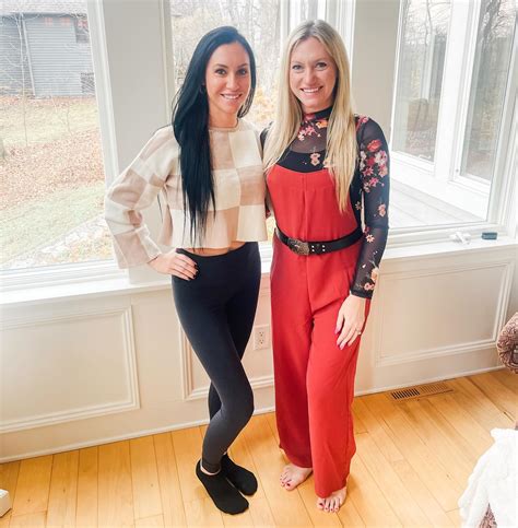 Alyssa Rhoades Nudes