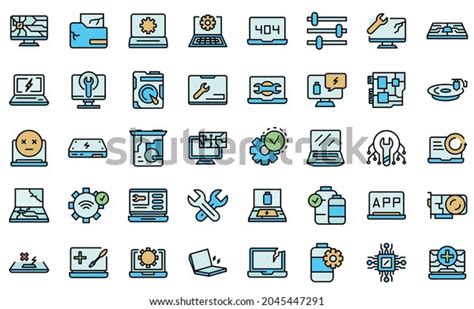 Computer Repair Icon 的图像结果