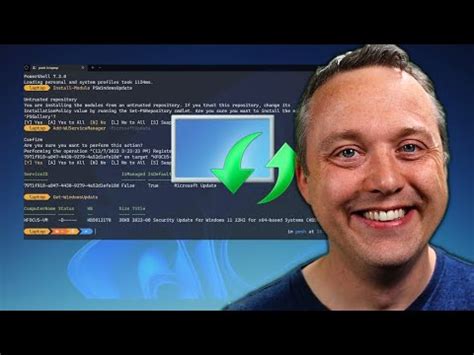 Image result for PowerShell Exit Code