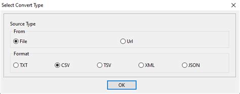 How to Extract CSV File 的图像结果