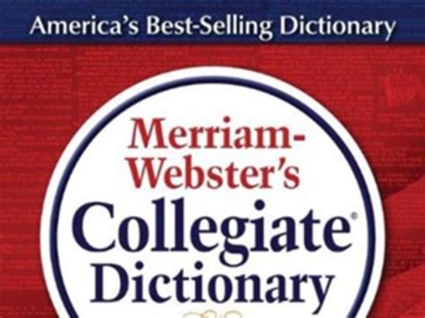 Image result for Define First