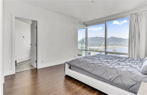 March madness: The most expensive rentals in Vancouver this month | Urbanized