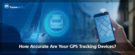 Image result for GPS Tracking Accuracy