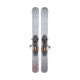 Black Diamond Glidelite 127 Trek Skis w/ Bind — CampSaver