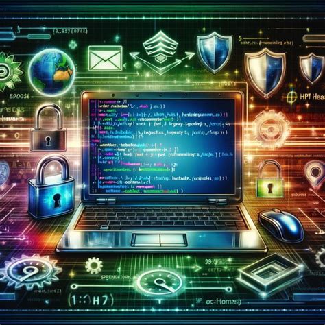 Image result for HTTP HTTP Hack Access Headers