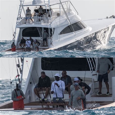 Yacht Photography | Florida | AH360 Photography | Sport fishing boats ...