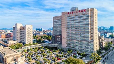 杭州萧山萧然医院2020最新招聘信息_电话_地址 - 58企业名录