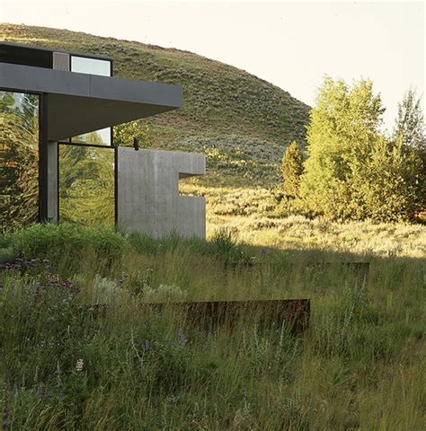 Surrounding 的图像结果