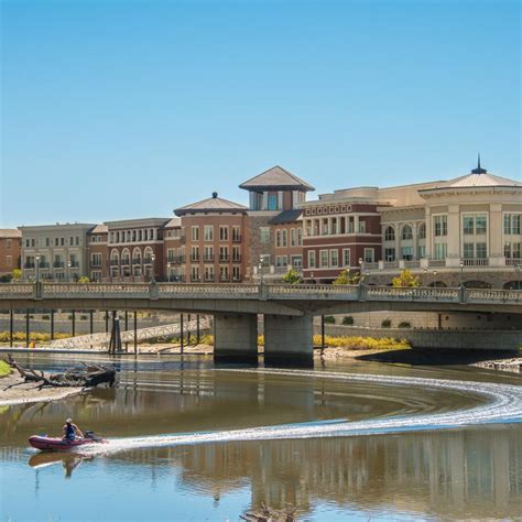 In Our Community | Visit Napa Valley Community Initiatives