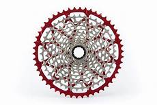 sram 10 speed cassette 12 cassettes for 1x drivetrains that aren t shimano sram 10 speed cassette 12 cassettes for 1x drivetrains that aren t shimano