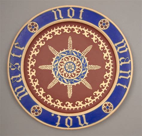 Image result for WoW Waste Not Want Not