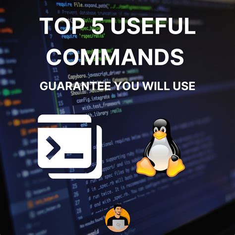 Clever Programmer JavaScript 的图像结果