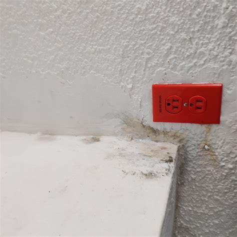 HOTEL EL CID (Merida) - Hotel Reviews, Photos, Rate Comparison ...