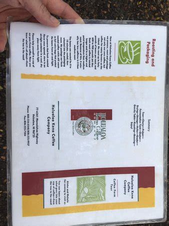 Kona Le'a Plantation (Holualoa) - 2022 What to Know Before You Go (with ...