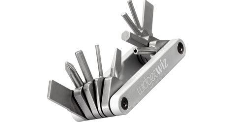 Vello WidgetWiz Multi-Tool WIDGETWIZ B&H Photo Video