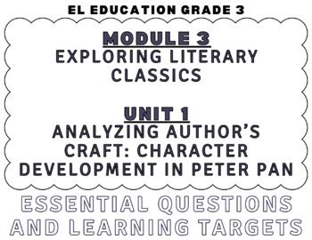 Image result for Loading and Unloding Module Grade 3