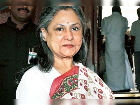 Beti B’s ears pierced: Jaya Bachchan | Hindi Movie News - Times of India