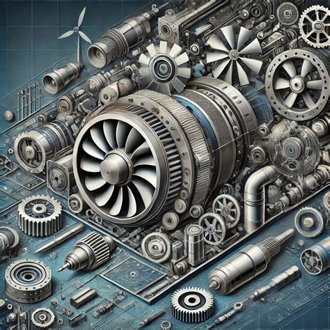 Top Engineering Programs | Vidhyadeep Institute of Engineering and ...