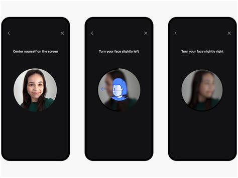 Roblox Requires Users Worldwide to Age-Check to Access Chat