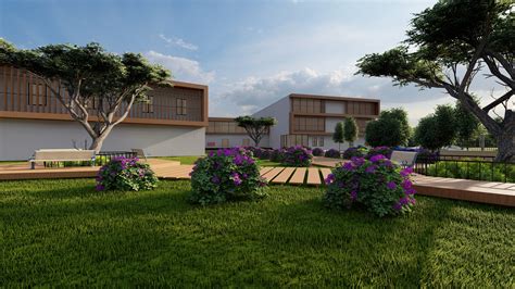 Startup Hub 的图像结果