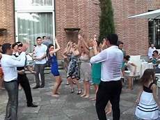 musica matrimonio pavia villa ronchi musica matrimonio pavia musica matrimonio musica matrimonio pavia villa ronchi musica matrimonio pavia musica matrimonio