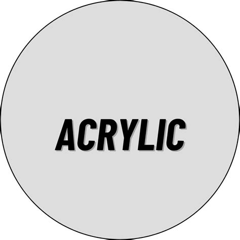 Acrylic Slingshot – INDIAN SLINGSHOT