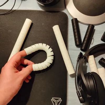 Image result for 3D Printer Cable Guide