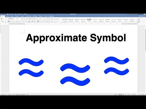 APPROXIMATE 的图像结果