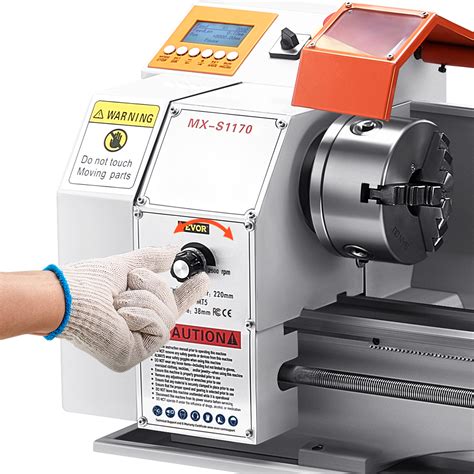 Metal Lathe Machine 的图像结果