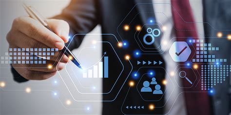 Image result for Programme Management Methods